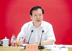 落實主體責(zé)任是必答題