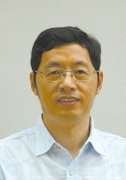 受賄案揭教育系統(tǒng)人事調(diào)動黑幕