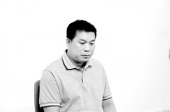 “算盤才子”失算記