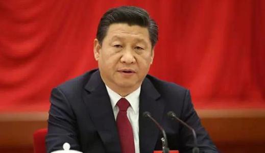 聽取全國(guó)人大常委會(huì)、國(guó)務(wù)院、全國(guó)政協(xié)、最高人民法院、最高人民
