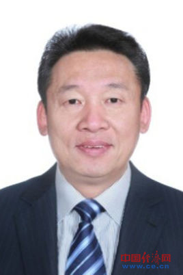 廣西壯族自治區(qū)政協(xié)原黨組成員、副主席劉君因嚴重違紀受到開除黨籍、行政撤職處分
