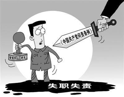 鎮(zhèn)江市委常委、宣傳部部長童國祥接受審查調(diào)查
